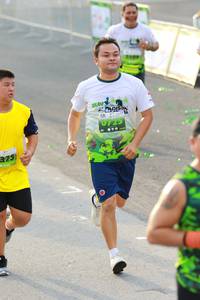 BIB: 9735, 375
                            <button type="button" onclick="openModal(3534724)" class="btn btn-primary btn-sm float-right btn-popup" data-toggle="modal" data-target=".modal-high-quality">
                        <i class="fas fa-shopping-cart"></i> Add to Cart
                    </button>
                                            <button type="button" onclick="isThisMe(3534724, true)" class="btn btn-success btn-sm float-right btn-popup btn-isme hidden" data-toggle="tooltip" data-placement="bottom" title="นี่คือรูปของคุณใช่ไหม คลิกที่นี่เพื่อเอาเข้าอัลบั้ม">
                        <i class="fas fa-plus"></i> Add to album
                    </button>
                    <button type="button" onclick="isThisMe(3534724, false)" class="btn btn-warning btn-sm float-right btn-popup btn-isnotme hidden">
                        <i class="fas fa-ban"></i> Remove from album
                    </button>